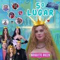 La Casa De Los Famosos SEMIFINAL