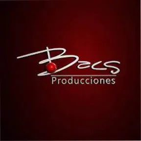 BACS RADIO