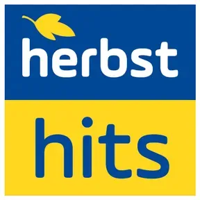 ANTENNE BAYERN Herbst Hits Live