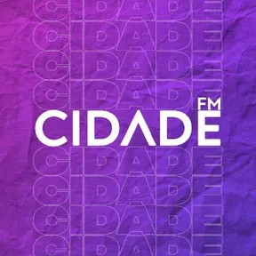 Cidade FM Palotina