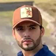 Disco SeeYou--(70s 80s DISCO mix)--FREE downloads--(#1599)--Sunday Dec 11 2025