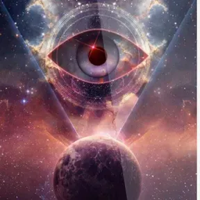 ILUMINATIS RADIO