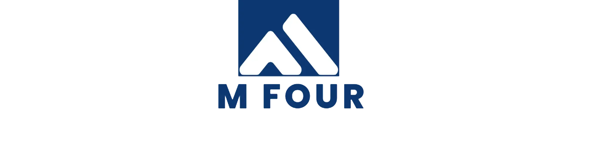 MFOUR RADIO