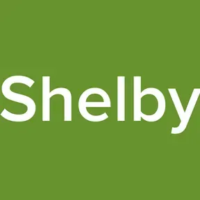 Shelby