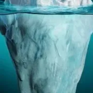 06 Franjas de vivencia y perspectiva arbórea - Episodio exclusivo para mecenas