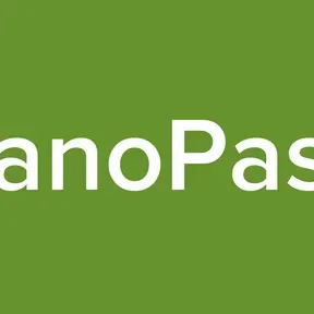 EbanoPasco