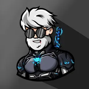 DG MANHA