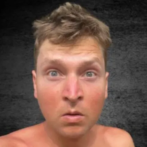 #127 Bitcoin, Freiheit, Auswandern, Bildung mit Marc Guilliard (Bitcoin Hotel)