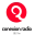 Conexion Radio