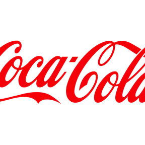 COCA COLA FM