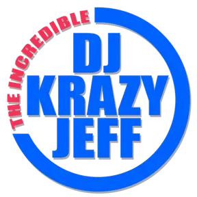 DJKRAZYJEFF