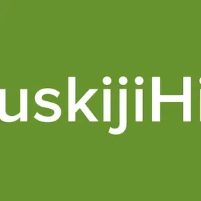 RuskijiHiti