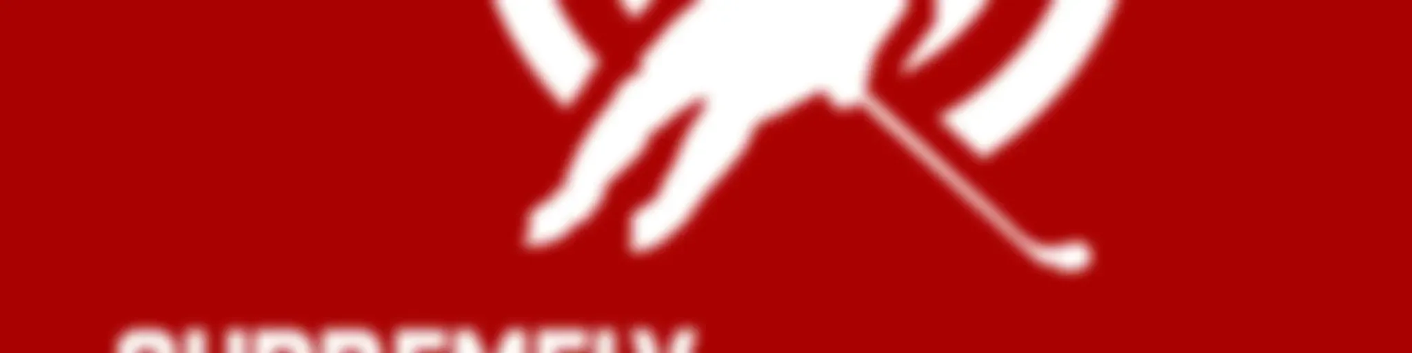 Supremely Inter-Continental Puckcast