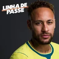 Coletiva da Seleção e a 'última dança' de astros na Copa do Mundo - Linha de Passe