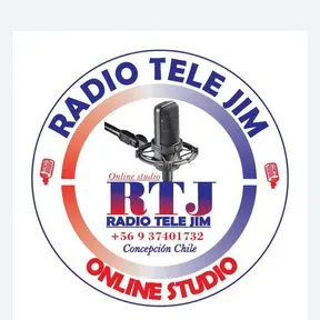 Radio Tele Jim