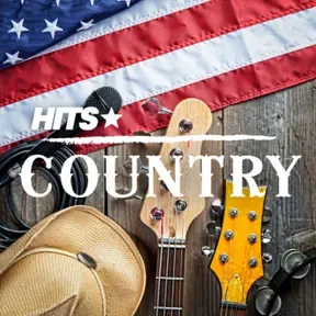 Hits Country