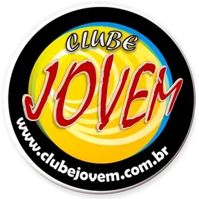 RADIO CLUBE JOVEM
