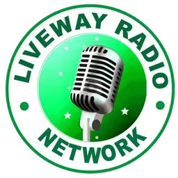 Liveway Radio Niigeria