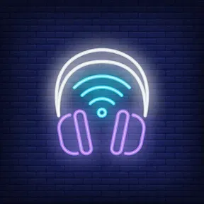 InstaxRadio