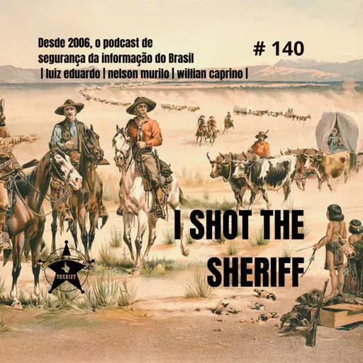 Edição 140 15.06.2023