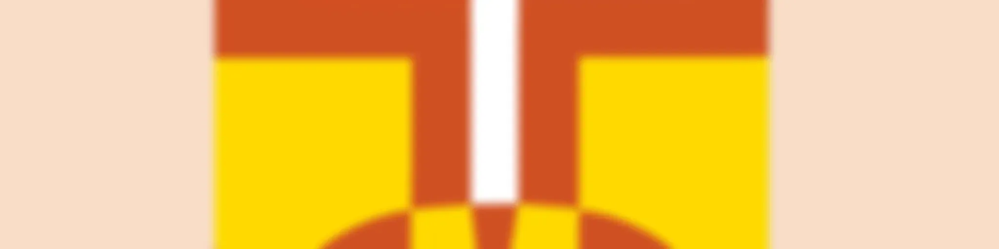 Helga Trefaldighets församling inspelningar 2025 årgång 2