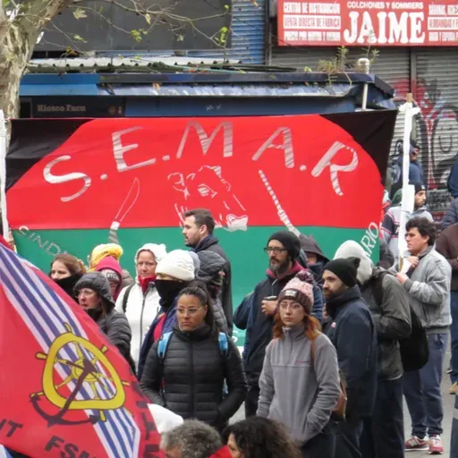 “Logramos el primer objetivo”