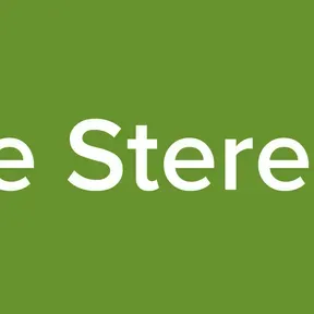 Enlace Stereo 94.1