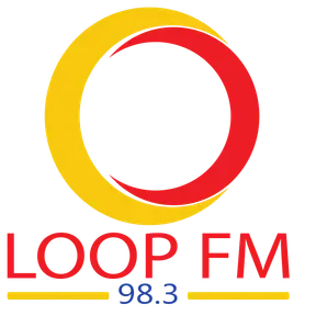 RADIO LOOP FM