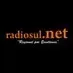 Radiosul Net