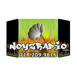 NOYZ RADIO