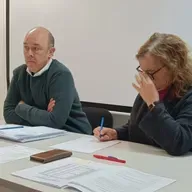 Javier Lafuente nos trae el balance de este año 2025