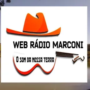 Rádio Viola 103.3