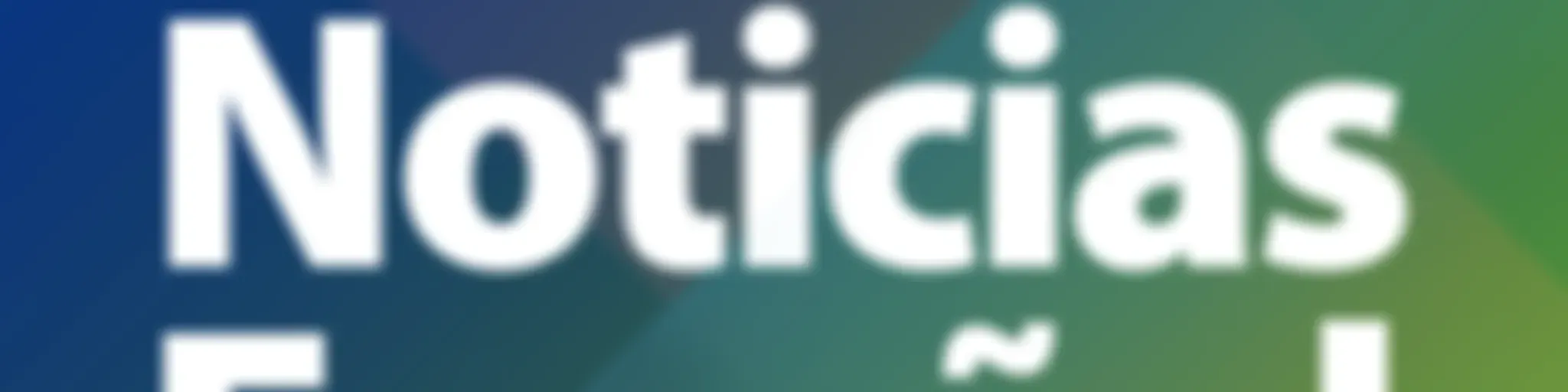 [KBS WORLD Radio] Noticias