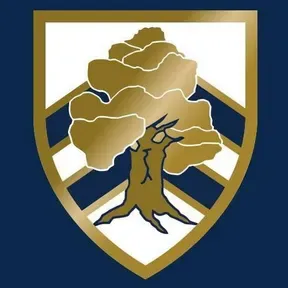 Boundary Oak School radio