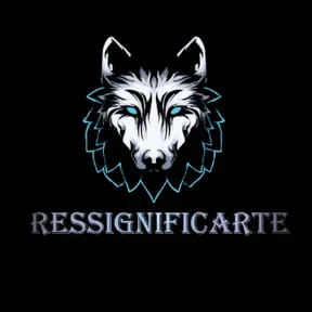 RESSIGNIFICARTE