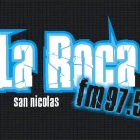 Emanuel 97.7FM