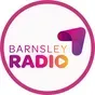 Barnsley Radio