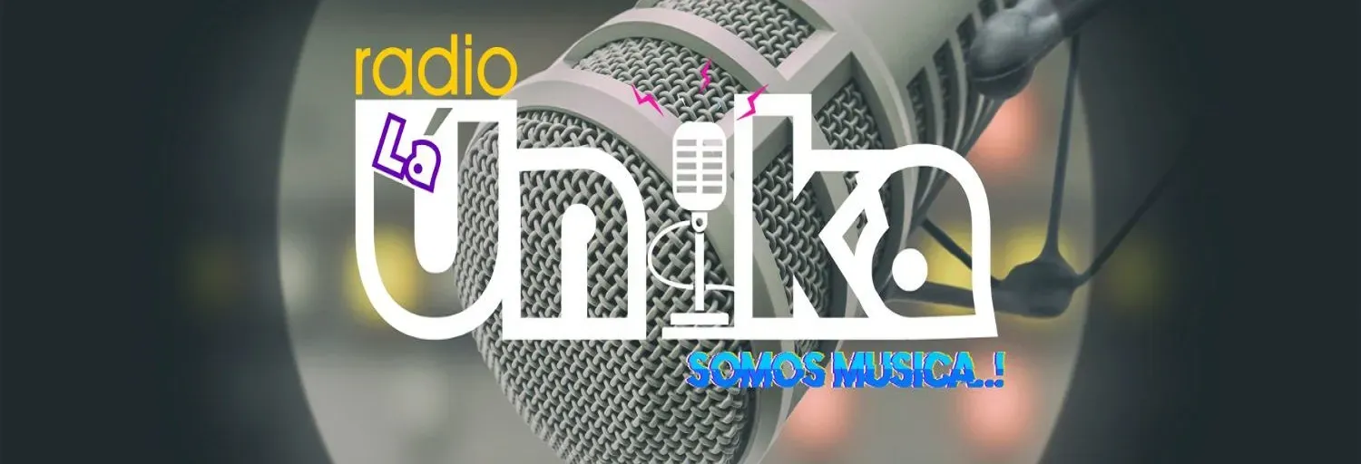 RADIO LA UNIKA