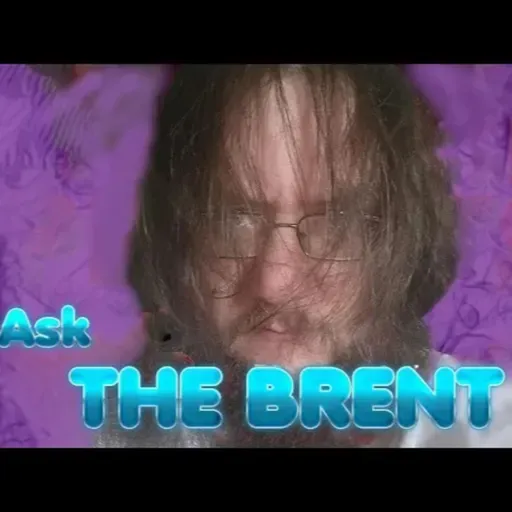 Bonus Episode - Ask THE BRENT - July 2025 Edition