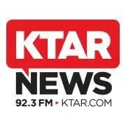 KTAR News-Talk 92.3 FM