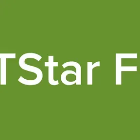 STStar FM