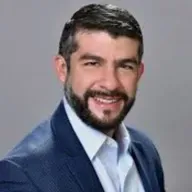 El síndrome de los tíos panistas