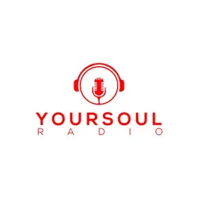 Your Soul Radio