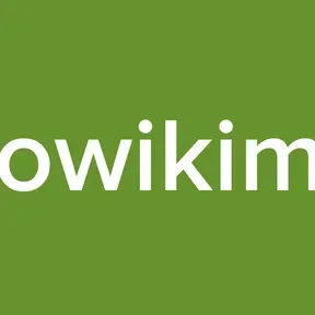radiowikimetal
