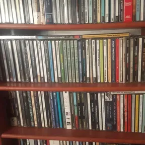 RADIO TOTAL