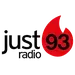 Just Radio 93