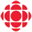 CBC Radio One - CFGB-FM - Happy Valley-Goose Bay - NL - 89.5 FM
