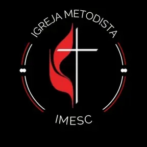 RadioIMESC