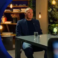 Vlatko Glavaš - Kako ga je Alija Izetbegović pozvao u reprezentaciju