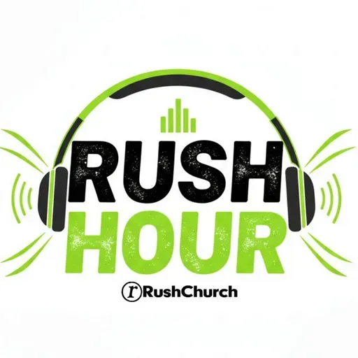 Trading Noise For Presence: Practicing Prayer, Fasting, And Solitude